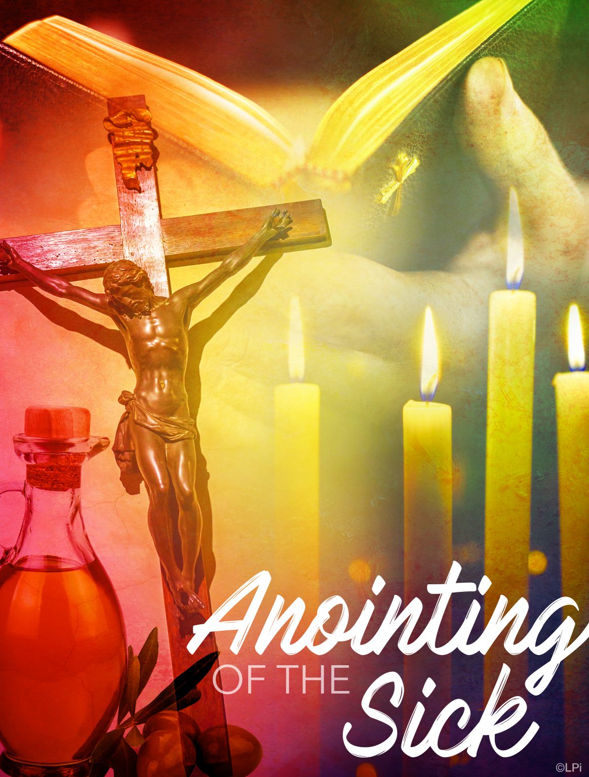 anointing-of-the-sick-church-of-the-holy-family